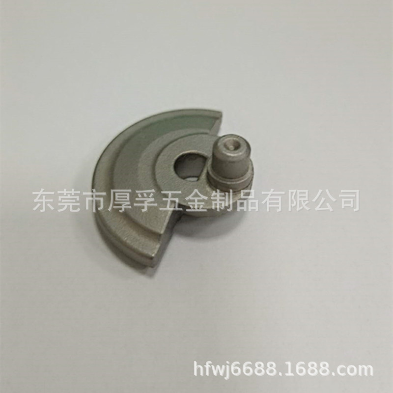 广东铸件生产厂家 非标铸造  金属精密铸造铸钢铸铁件定制