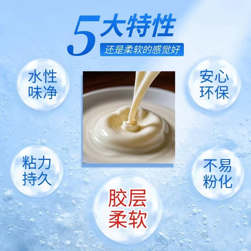 F1C4339C699E3B1B39DF088FCF3300