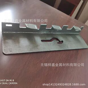 ֱ��؛�ܒ�������ֿ��͒��h�}�����ģ�߼܃������͂}��؛��