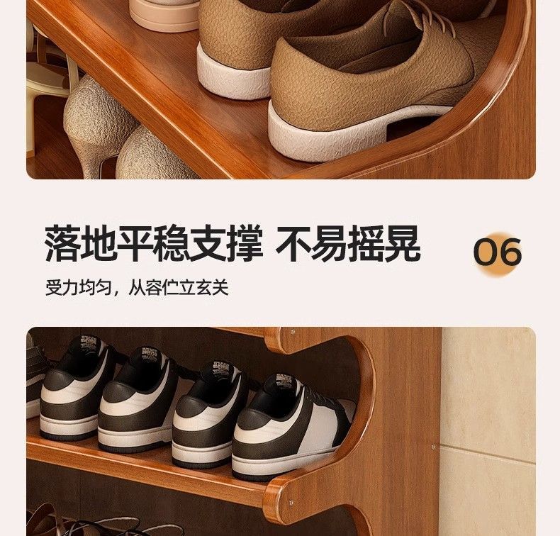 478ee73e-e8f9-40d6-9dc0-a0339419d344.jpe