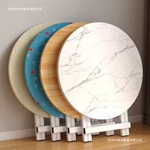 AۯBСͺ׳͏dɱy[sСA