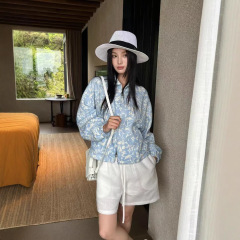 喬二2025早春の新型高級感があります。