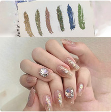 10���bins�L�ǿ����ױ��W�W�� ˮ����荷ۻò��ʯ�����W���