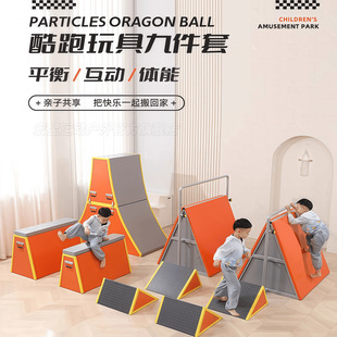 �ܿ��w�m�ܾż����׃��@���Ǔ������������ĺ�һ�нyӖ������ƽ��