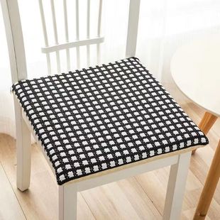 ͸���ļ��������|ͨ�ò����Ή|���ÿɲ�ϴ�|�W���k���Ҿ���DIY
