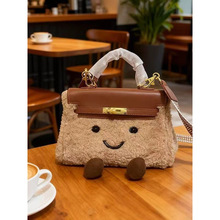 2026ë�q����؈jelly�ɐ�ë�q�K�����ͨС���`б���ëë�����