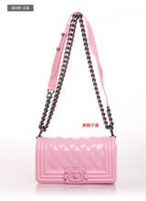 ��۳��Ɛ����ǹ�ɫС�������������朗l���������D���ݽz��