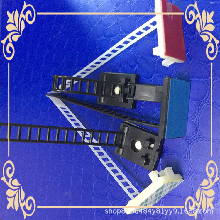 AD002E2C96241A556B5D4F54D32523