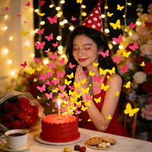 ?18�q���˶Y�ֳ����տ옷�����Y��Ͳ�Y��Ͳʮ�˷Շ������Ճxʽ��