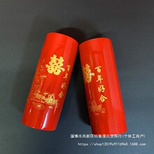 ���ǽY����Ʒ�t��Ͳ����Ů����޼ފy����ǧ�O�߼t��������t��Ͳ