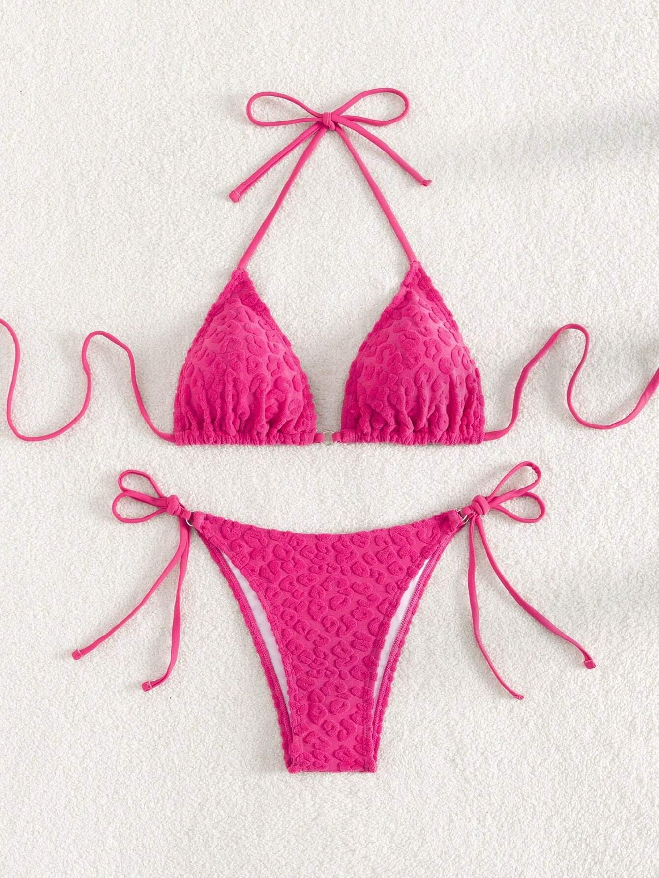 Разноцветная раскройcloth купальник, сексуальная модная swimwear, европейский стиль, (Cross-border trading)