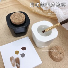 ϴ�P������ܛľ���մɱ�ˮ��Һ�ƾ���ϴ��ˮ�������������Ʒ����