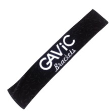 广告巾厂家定制出口日本全棉单面割绒活性印花运动巾纯棉印花毛巾