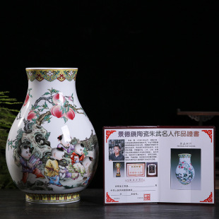 ����悬m�Ųʸ�Ͳ��������ͯ�ӻ�ƿ ��ʽ�մɿ͏d�ҾӔ[����ˇƷ