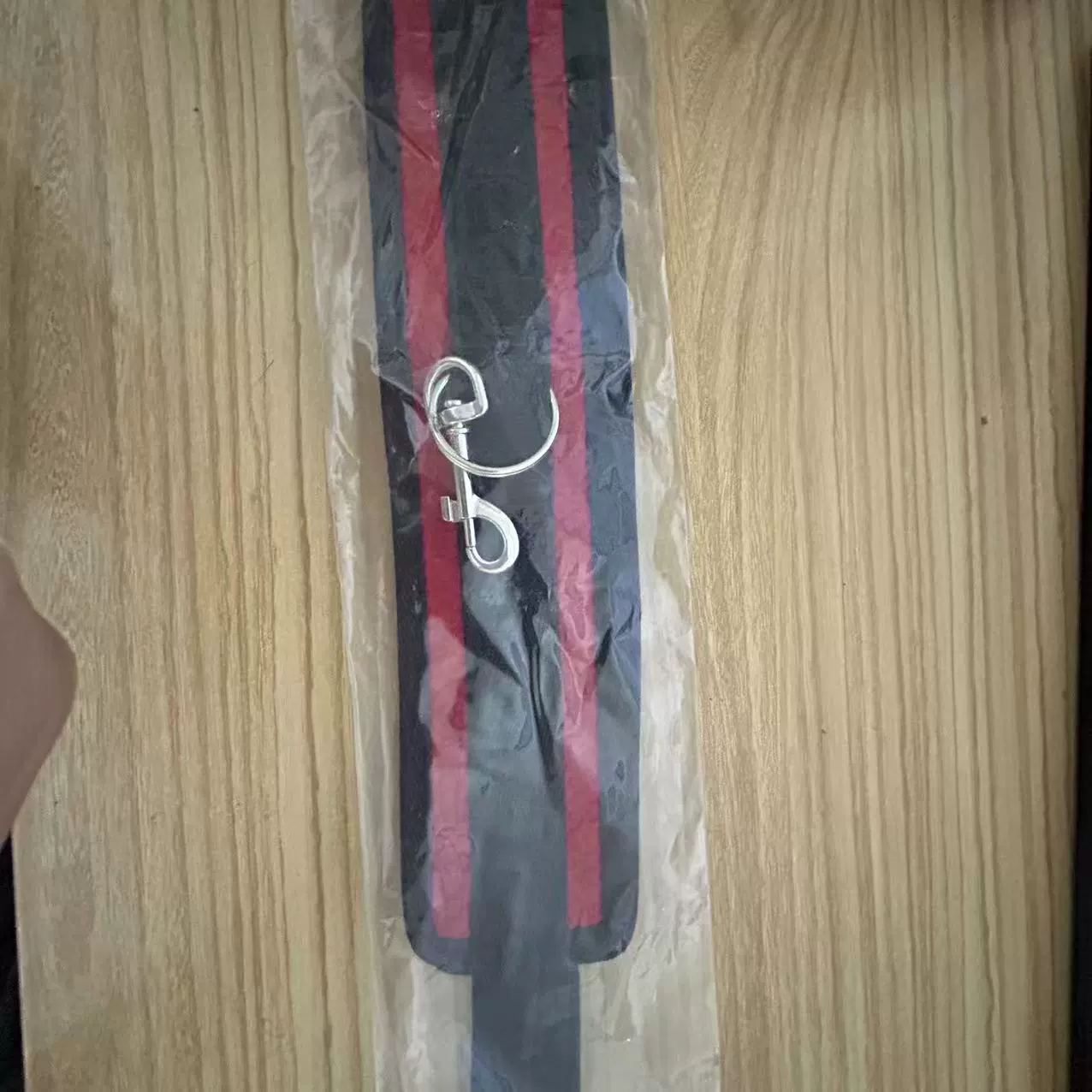 SM фабрика, трансграничная кровать, манжеты для рук и ног, ремни для связывания, европейские и американские альтернативные секс-товары для взрослых для мужчин и женщин