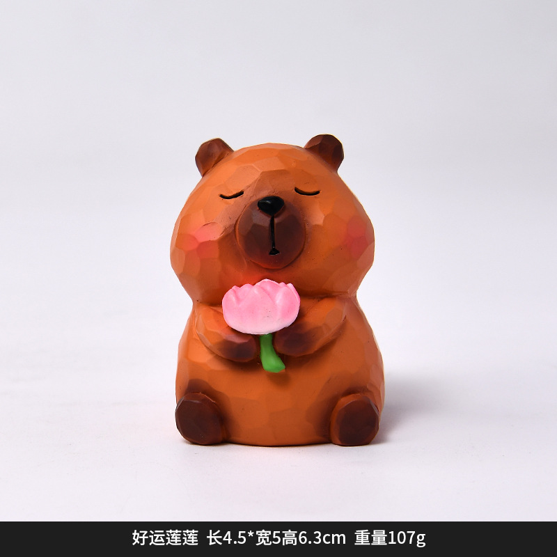 행운을 빌어요 로터스 2272-2A