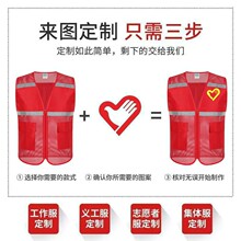 ־����R�׭h�����˷��ⱳ�ďV��������ӹ�����͸���⴩�W���R��