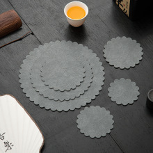 ţƤ�y�p��Ƥ�ﱭ�|���Ͳ͉|���ú��s��|�����͏d���C�����ˮ�|