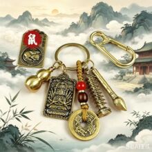 �S�~����}��耳׿��Ĳ������J������������ؔ�D�\ƽ�����