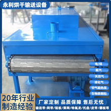 ������ʽľ̿��əC ���Ĺ�ľ̿����C С��ú̿����̼����O��