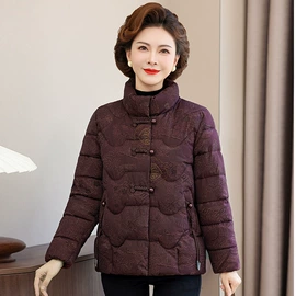 中老年休闲套装;中老年休闲裤;中老年衬衫