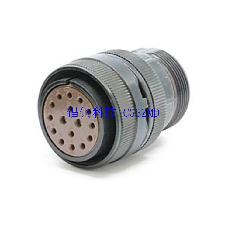 5015ͷ3106/MS3102/MS3108 24-7P/S 16оֱͷ 