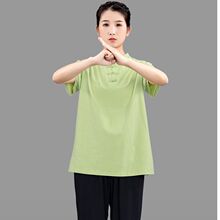 ̫�O��Ů���¿��ļ�����̫�Oȭ�˶��\̫�Ot����������