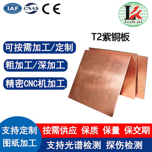 ��_������ܛ�BT2���~���˻�C1100�����ۏ��_�����ӱ�����a��