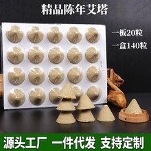 Ěĸ}Ĺ|øᵹʯްߴȫ