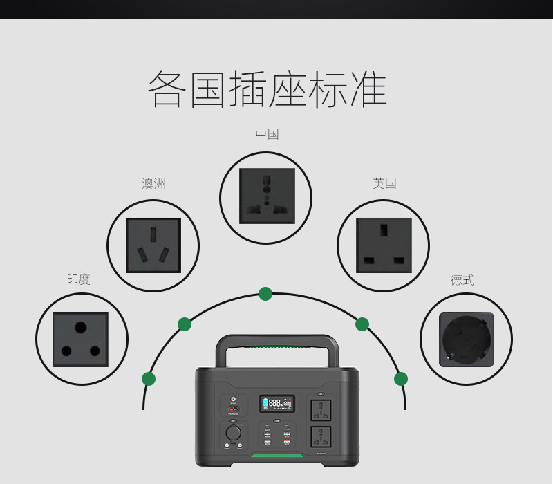 1000W储能电源OK--中文_11