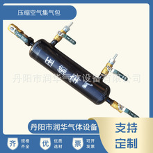 �S��ֱ����⼯����֚�� ���s�՚�һ�M������λ����� �����