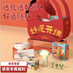 ���\�_��Y���^���۲���Ħ���\�ӽ�Ĥ���Y�YƷĸ�H���������ֶY
