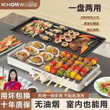 늟����t���ʼ��ßo���������҃�늿��t����P�๦�ܼ�ͥ������