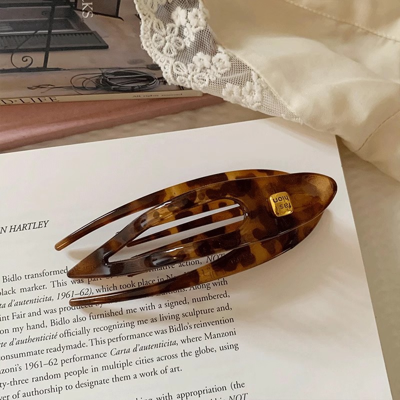 O1CN01iSOlqf1OXWDtikDZ5_!!2966