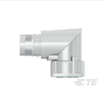 TE/̩��BEDC880NN0000052A000���ؿ��ŷ������� �ֻ� �������