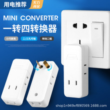 180�����D���^����һ���Ĳ�λ�f�܊A�p�����D�Q���^���������Դ