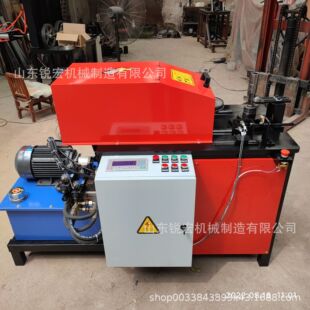 �����ܵ����Ӊ���C ���¼���ĉ��ۙC ���P䓈A�܉����_�ۙC�S��