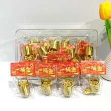 �¿��һͰ������S��ģ�͔[����Ԫ����ؔ�S���f��΢�s������l