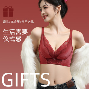 297ԭ���p���ٽzƴ�ӽz�q����Ů�H�w��׃����΢�{���;۔n������