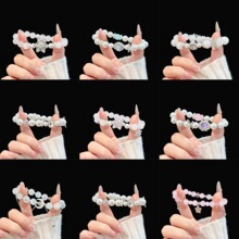 ��ʽ���᷽��������机����Y�W荴����ִ�С���OӋ�߼����p�����