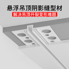 ���_�ёҸ�����Ӱ�p���氼�۹�ˇ�p�Ͳ��X�Ͻ��տڗl������߅�l