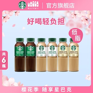 �ǰͿ˿���ƿ�b���x6ƿ��ʽ֥ʿ�������F�Ʒ���