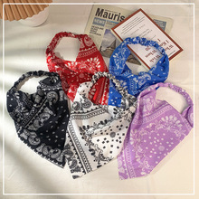 �����ɐ�Ů���^���l�������ٴ�l�����s�����ɾo���^���l�����ǽ�