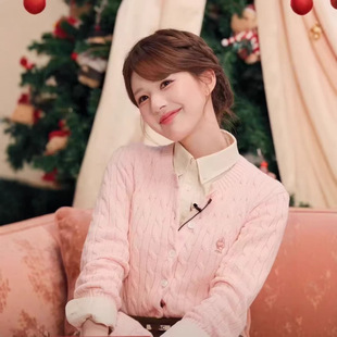 �w¶˼ͬ��2026�괺���¿�͹Žg��ᘿ��A�Ië���_��TTCK2612C1E