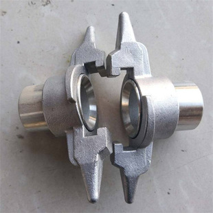 304���P���Ǻ��ӿ��ٽ��^��܇�ú����^KAB����ʽ��ǿ��ٽ��^