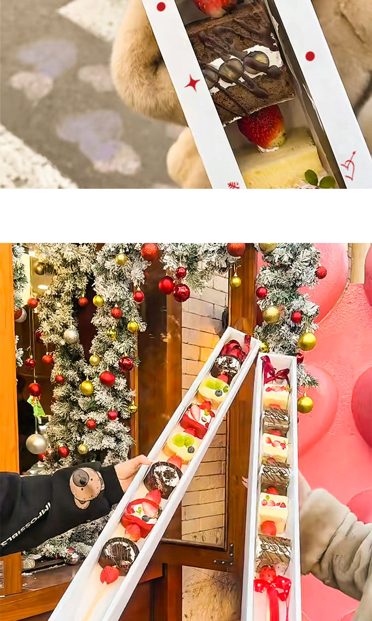 O1CN01KARXsY1y4VLT58w7n_!!2215810616525-0-cib.jpg?__r__=1733639771824