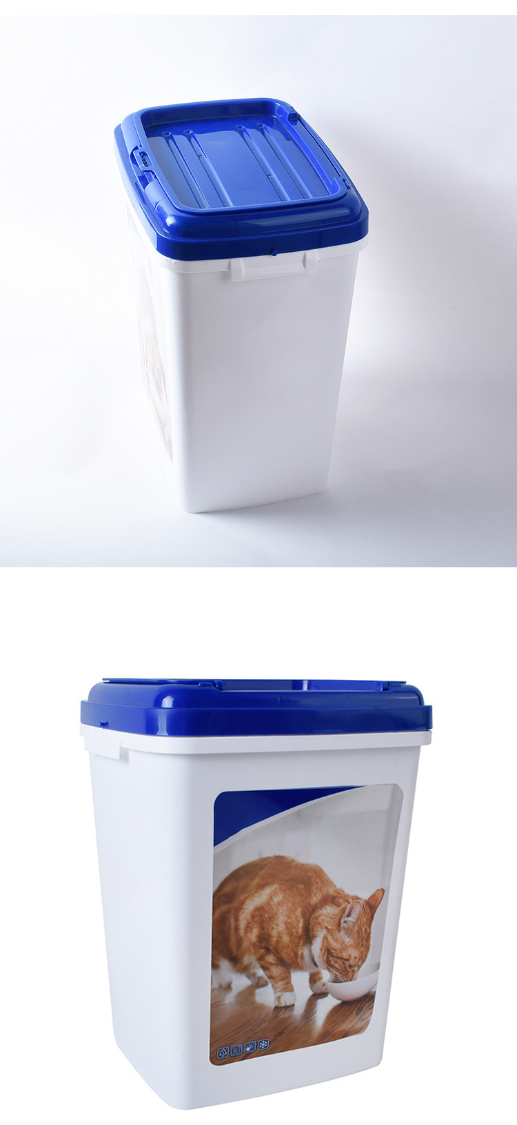 O1CN01vmB7sR1cs2L2CoaqQ_!!2200