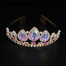 �W���^���^�ˮ���ɐ����������荰l�ͯ�ʹڰl���S�����l