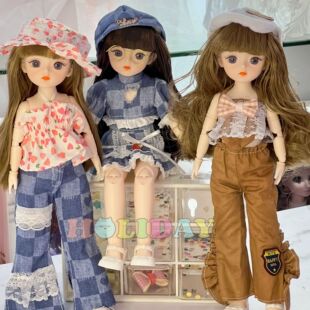 20�P���¿�W�t6��30����������Ů�������������BJD������ż���l