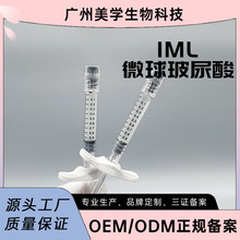 PCL΢������1ml�zԭ���׶���zԭ�ۺ�΢���沿�ǲ�Դ�^���S���o